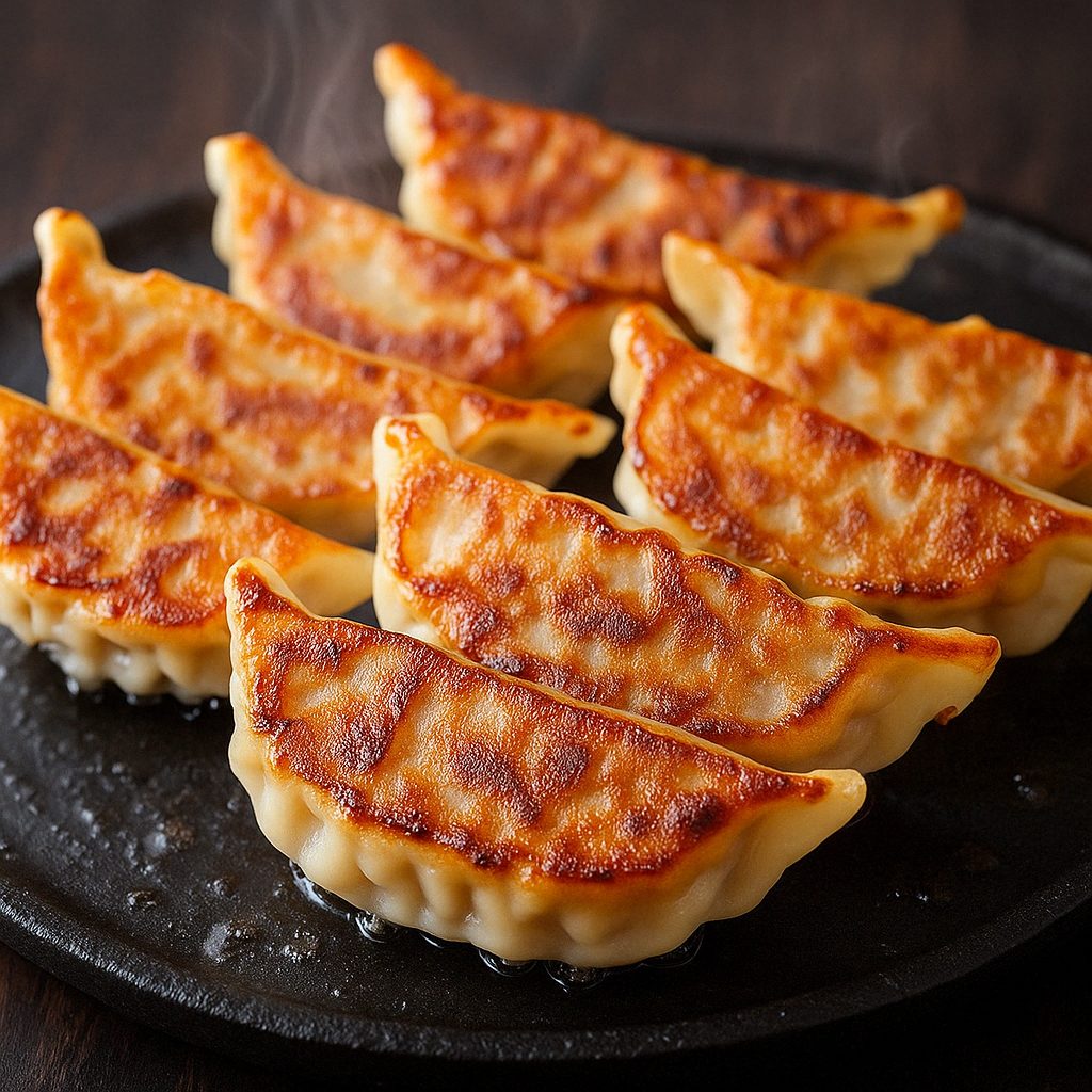 高たんぱくでヘルシー！ダイエット中にも食べられる？