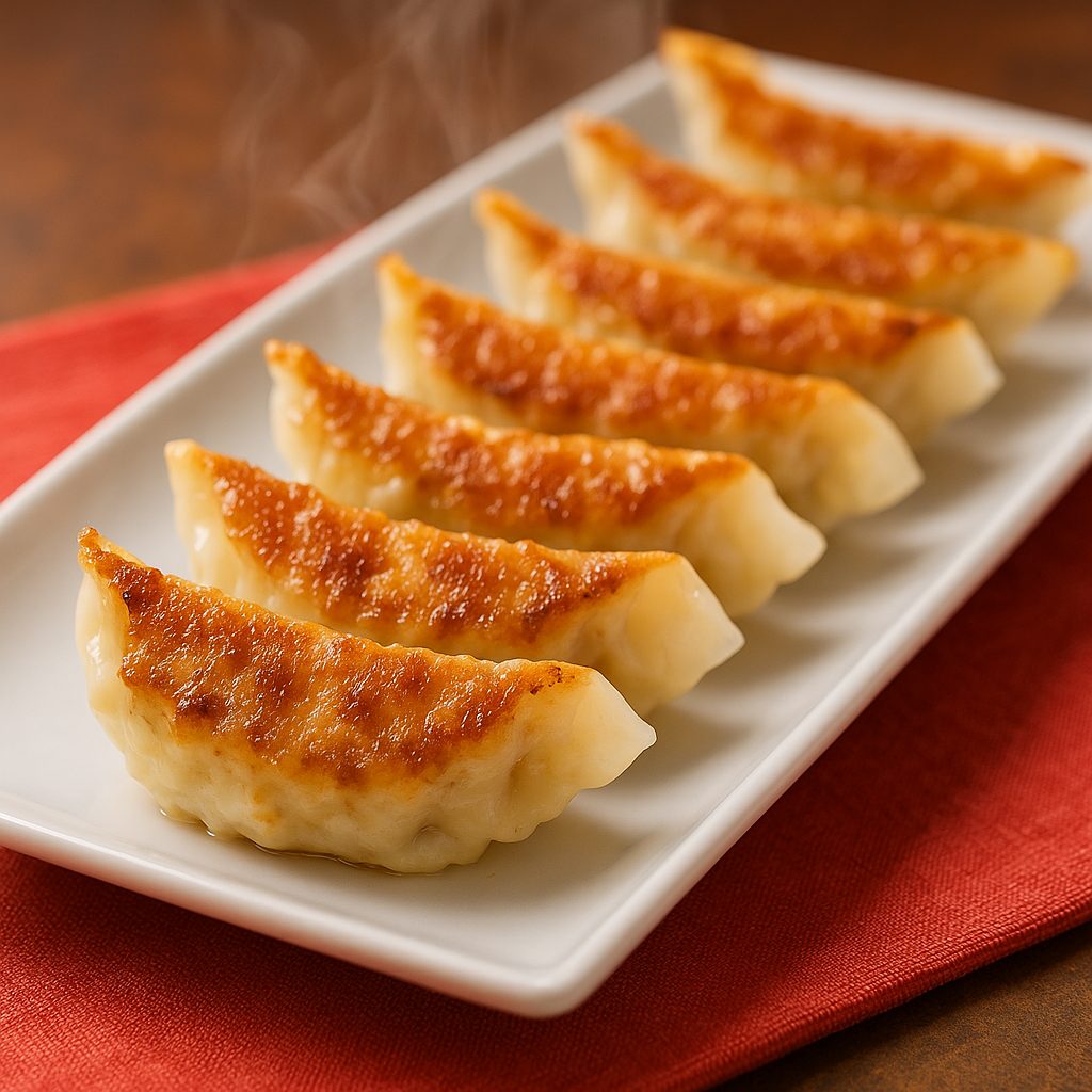 冷めると皮が硬くなるという評価