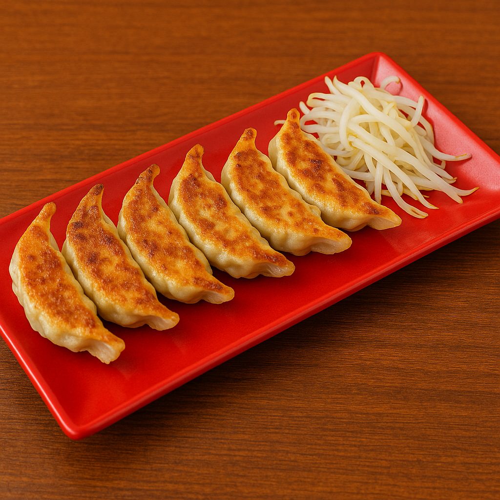 注目商品ラインアップ