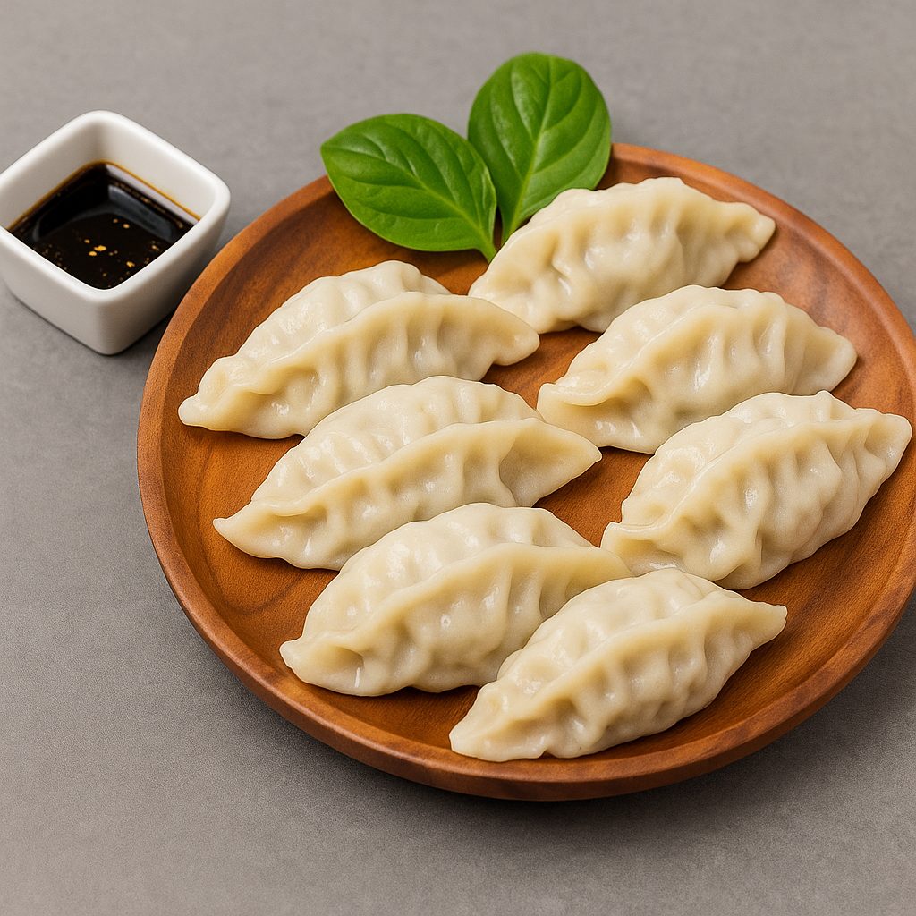 マンドゥ餃子が「まずい」は誤解？ 口コミと評判からわかった真実