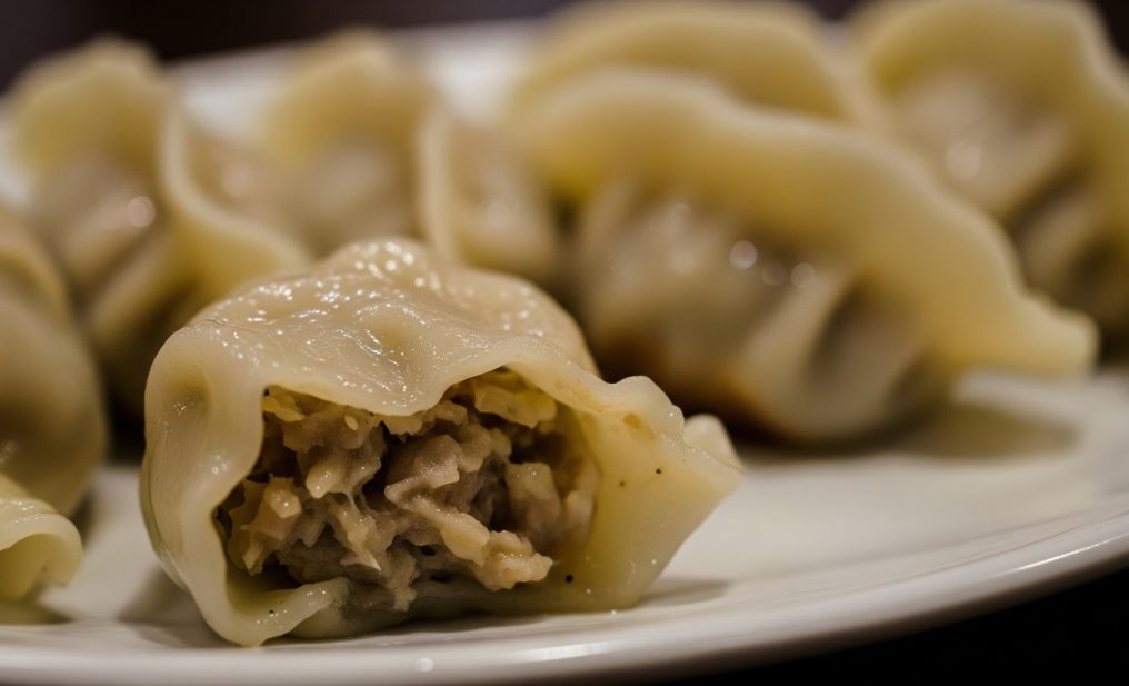 ひどいと言われる理由：皮や具材の特徴