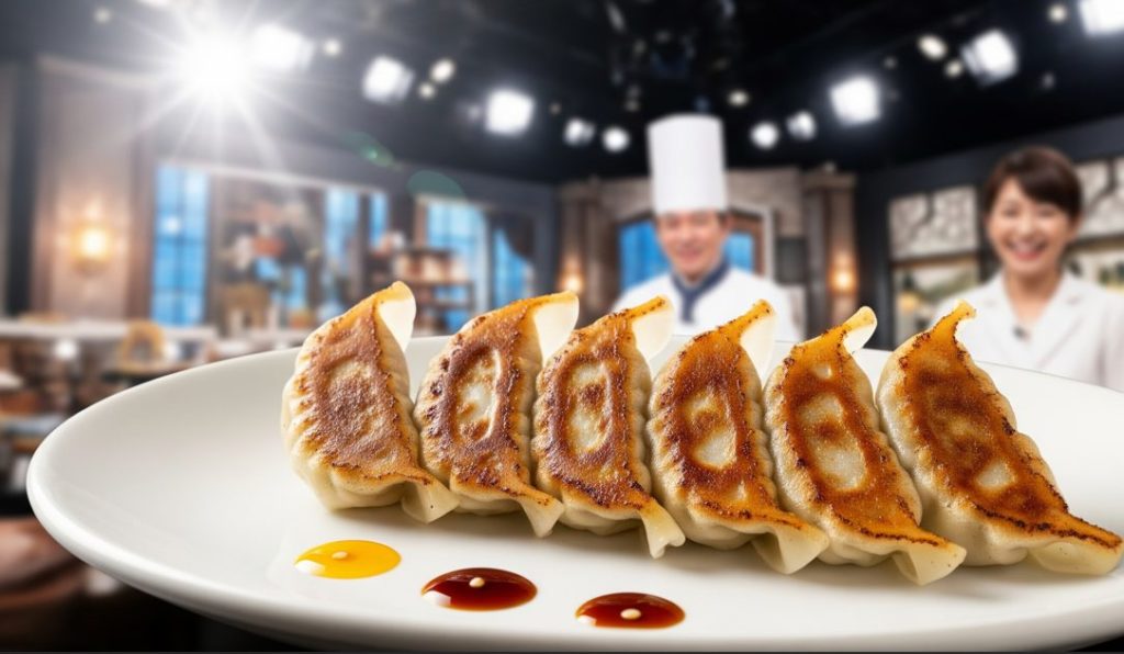 テレビなどメディア掲載実績も多数