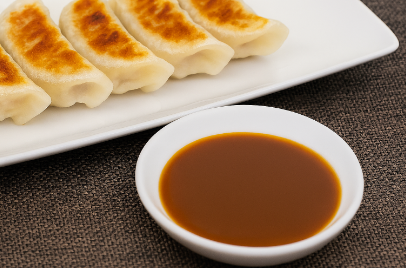 神戸流で定番の濃厚な味噌だれレシピ