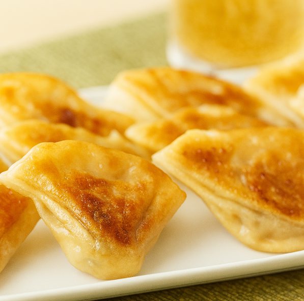 美味しいの？味と食感の特徴を解説