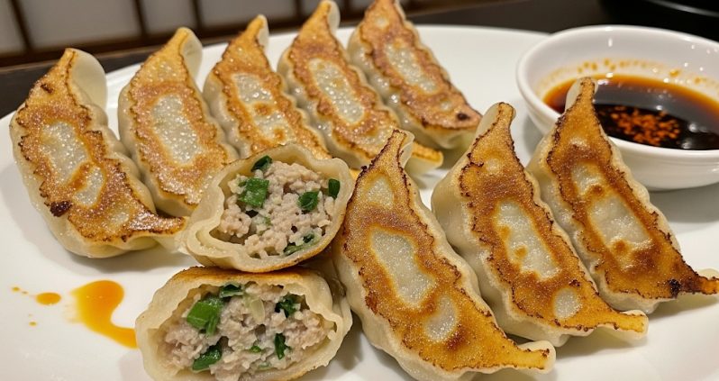 実際のレビューから分かる高評価のポイント