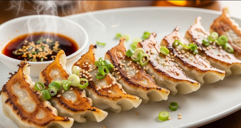 こんな人におすすめできる！