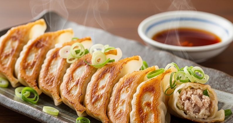 まずい」は本当？気になる点の口コミ