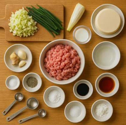 気になる原材料と肉の臭いの問題