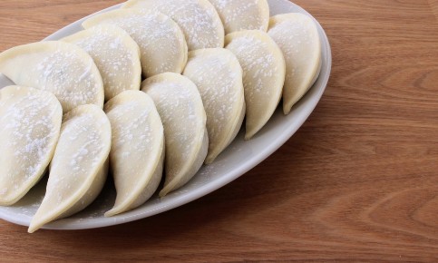 通販は1年待ち？最新の注文状況