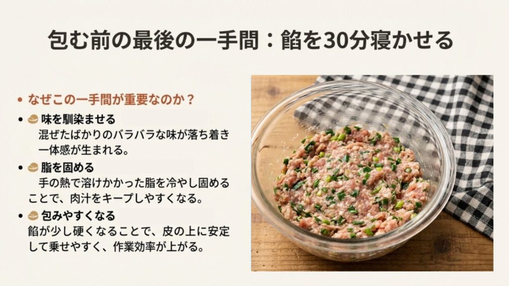 人気1位レシピに学ぶプロのような仕上がり