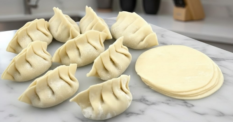 空気を抜いて「完全密閉」で包む